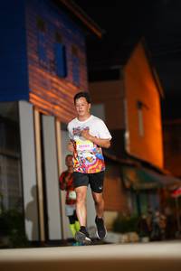 BIB: 50404
                            <button type="button" onclick="openModal(21742711)" class="btn btn-primary btn-sm float-right btn-popup" data-toggle="modal" data-target=".modal-high-quality">
                        <i class="fas fa-shopping-cart"></i> Add to Cart
                    </button>
                                            <button type="button" onclick="isThisMe(21742711, true)" class="btn btn-success btn-sm float-right btn-popup btn-isme hidden" data-toggle="tooltip" data-placement="bottom" title="นี่คือรูปของคุณใช่ไหม คลิกที่นี่เพื่อเอาเข้าอัลบั้ม">
                        <i class="fas fa-plus"></i> Add to album
                    </button>
                    <button type="button" onclick="isThisMe(21742711, false)" class="btn btn-warning btn-sm float-right btn-popup btn-isnotme hidden">
                        <i class="fas fa-ban"></i> Remove from album
                    </button>